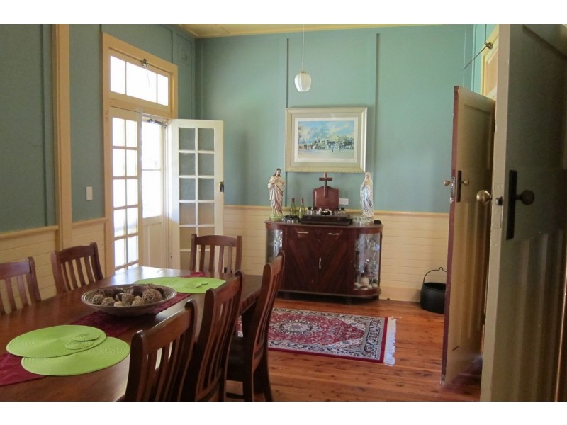 13 Simpson Street, Deepwater NSW 2371