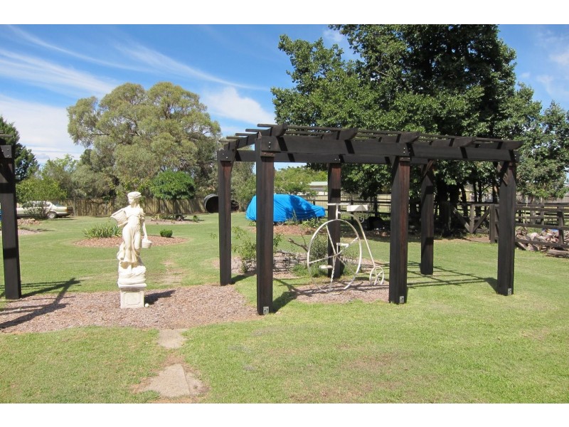 13 Simpson Street, Deepwater NSW 2371