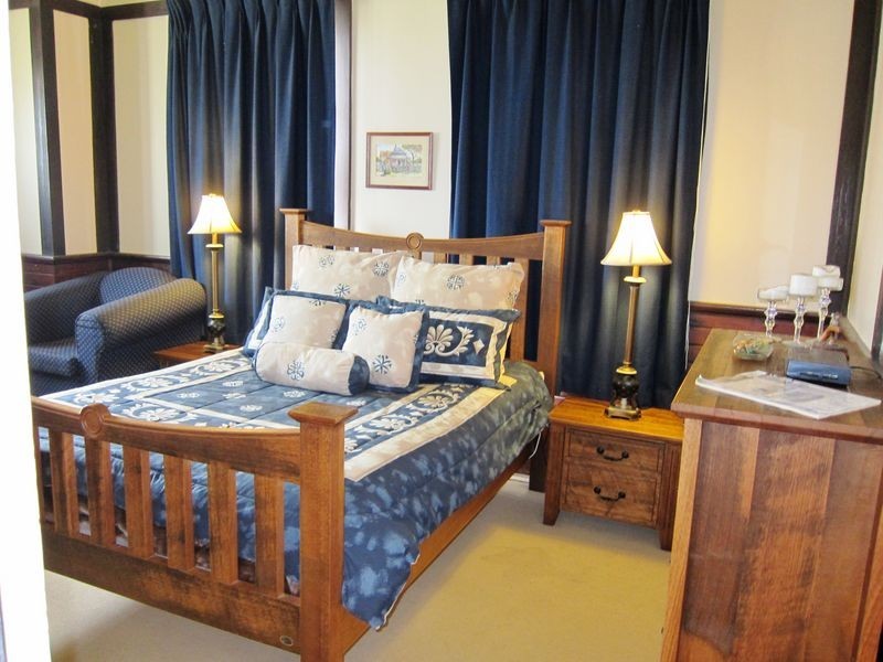 13 Simpson Street, Deepwater NSW 2371