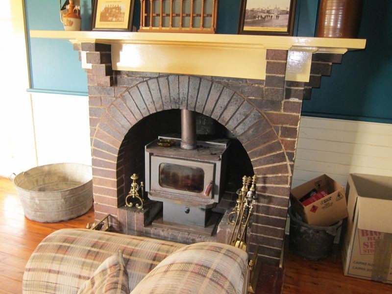 13 Simpson Street, Deepwater NSW 2371