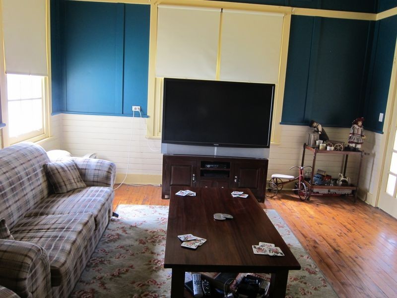 13 Simpson Street, Deepwater NSW 2371