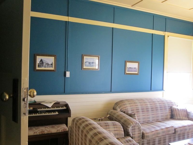 13 Simpson Street, Deepwater NSW 2371