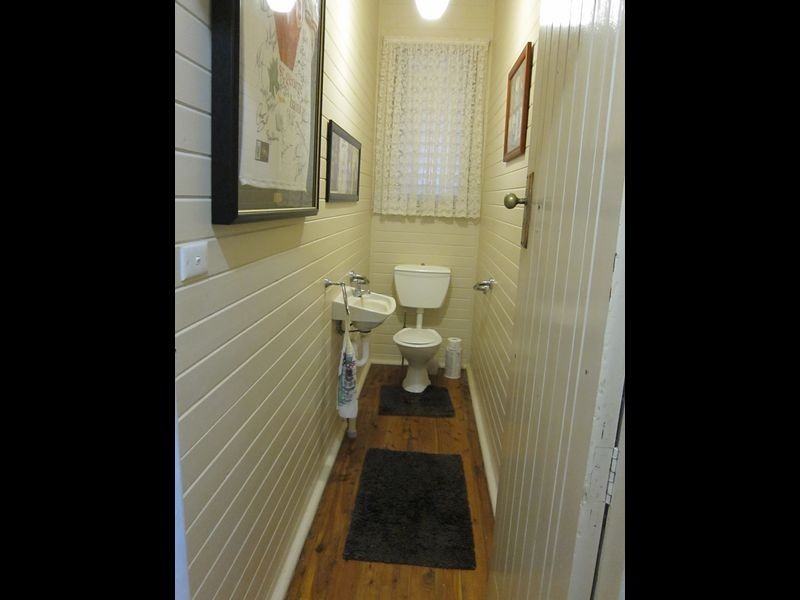 13 Simpson Street, Deepwater NSW 2371