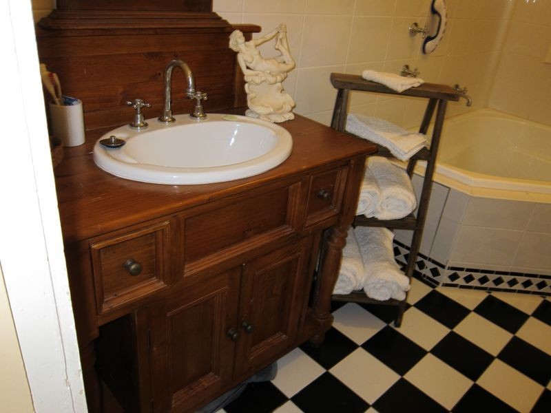 13 Simpson Street, Deepwater NSW 2371