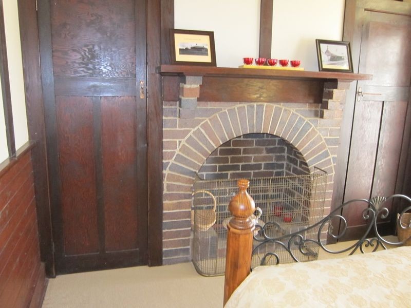 13 Simpson Street, Deepwater NSW 2371