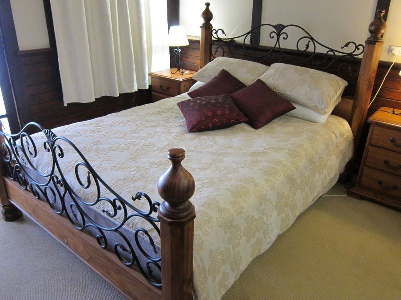 13 Simpson Street, Deepwater NSW 2371