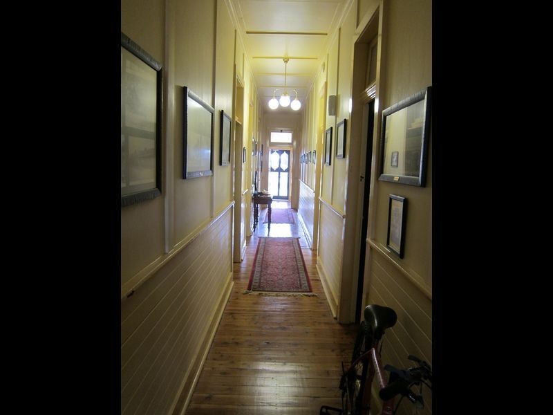 13 Simpson Street, Deepwater NSW 2371