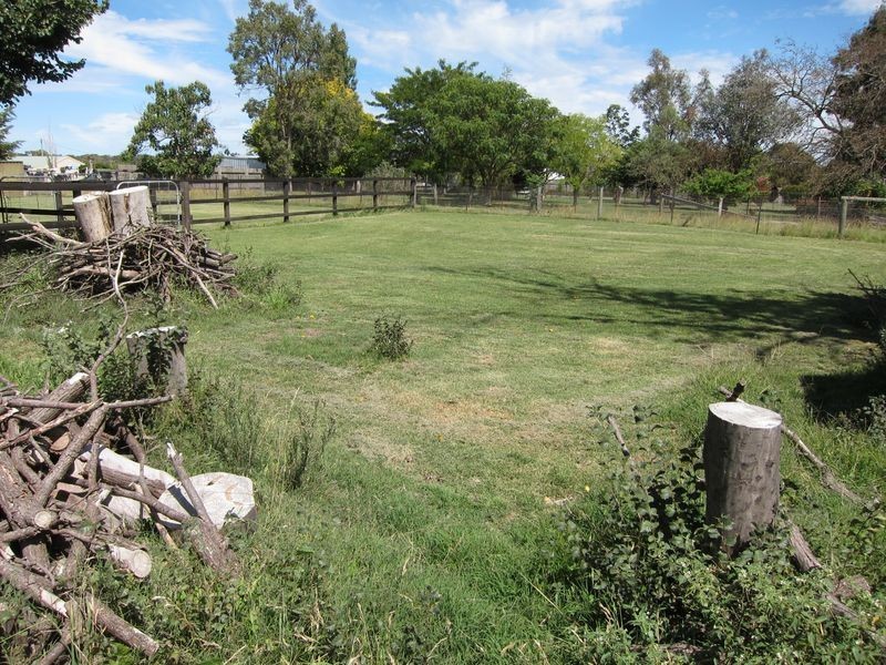 13 Simpson Street, Deepwater NSW 2371