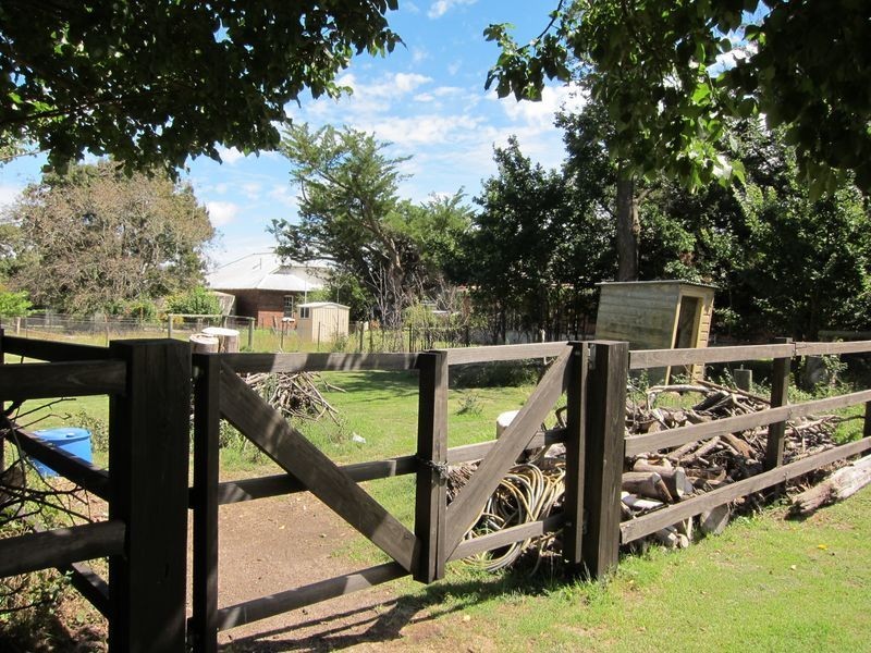 13 Simpson Street, Deepwater NSW 2371