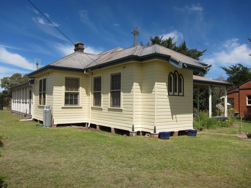 13 Simpson Street, Deepwater NSW 2371