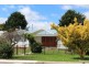 17 Pitt Street, Glen Innes NSW 2370
