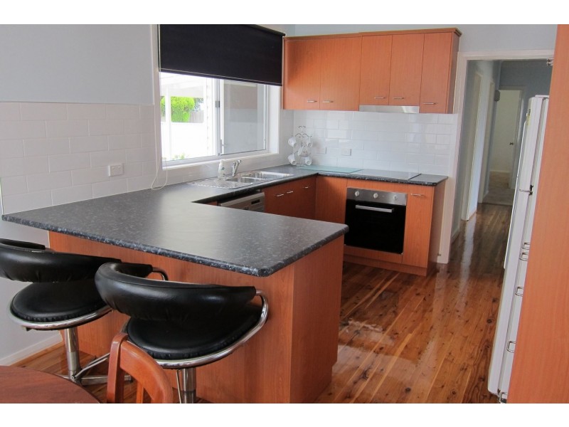 17 Pitt Street, Glen Innes NSW 2370