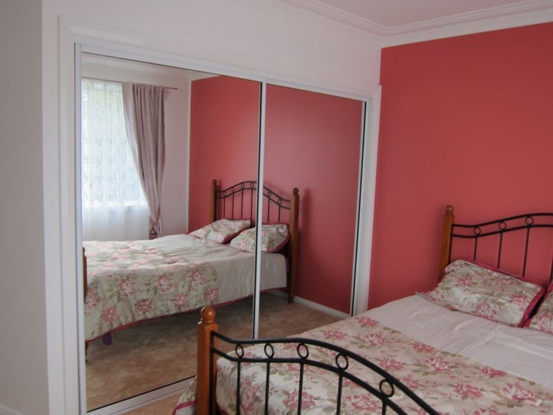 17 Pitt Street, Glen Innes NSW 2370