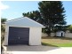 17 Pitt Street, Glen Innes NSW 2370