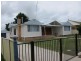 17 Pitt Street, Glen Innes NSW 2370