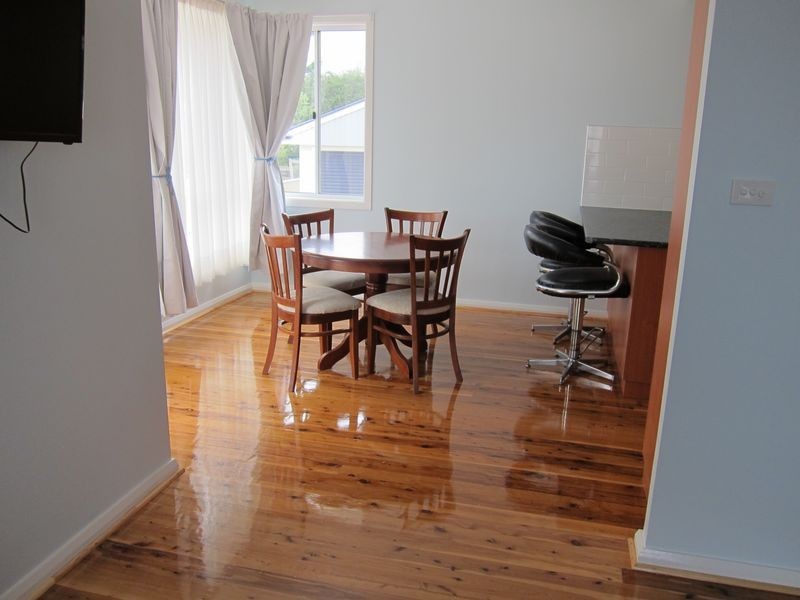 17 Pitt Street, Glen Innes NSW 2370