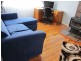 17 Pitt Street, Glen Innes NSW 2370
