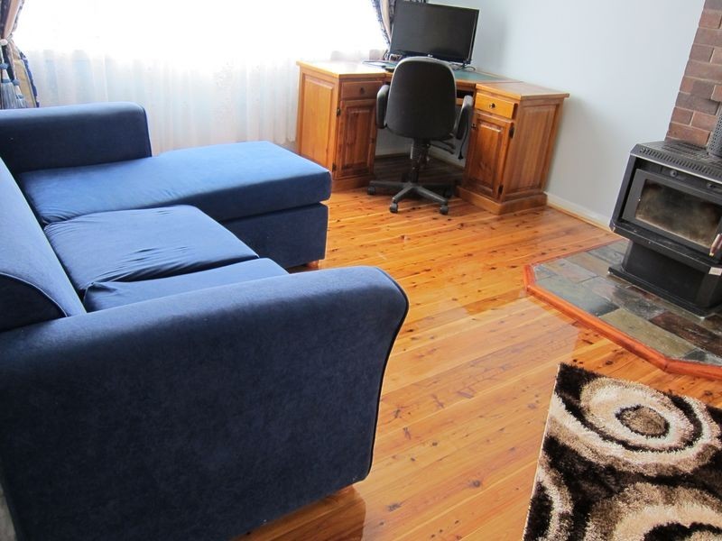 17 Pitt Street, Glen Innes NSW 2370