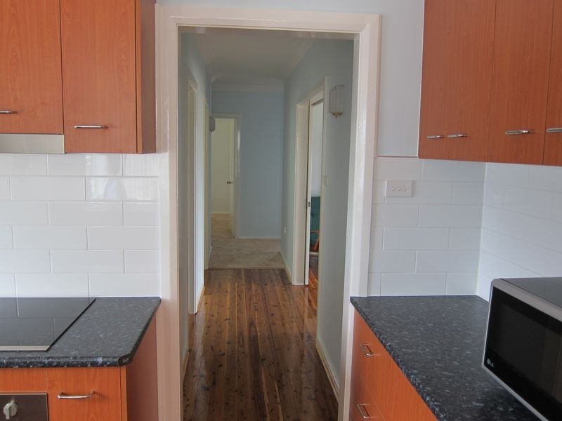 17 Pitt Street, Glen Innes NSW 2370