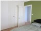 17 Pitt Street, Glen Innes NSW 2370