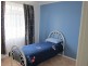 17 Pitt Street, Glen Innes NSW 2370