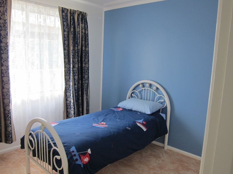 17 Pitt Street, Glen Innes NSW 2370