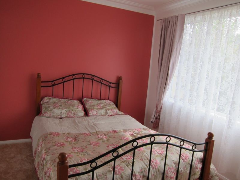 17 Pitt Street, Glen Innes NSW 2370