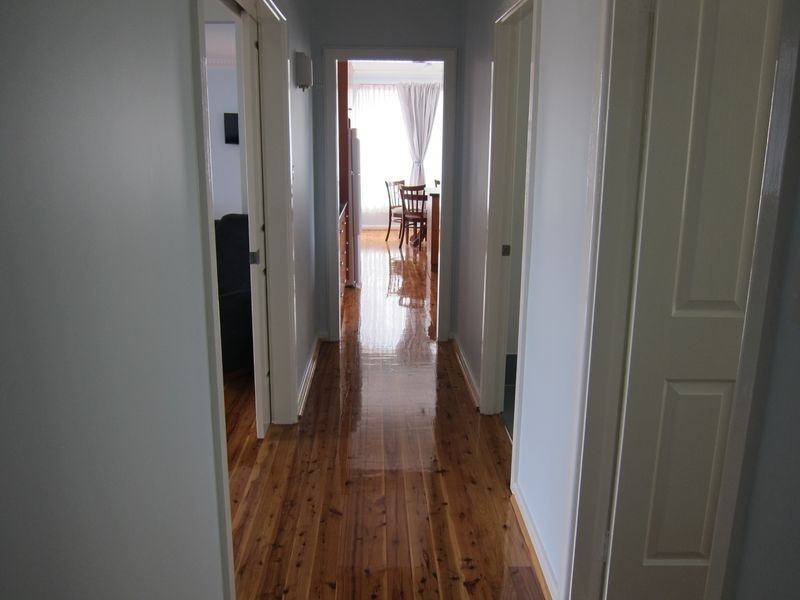 17 Pitt Street, Glen Innes NSW 2370