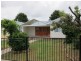 17 Pitt Street, Glen Innes NSW 2370