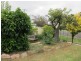 17 Pitt Street, Glen Innes NSW 2370