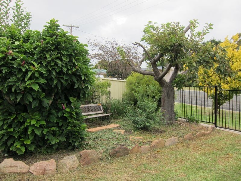 17 Pitt Street, Glen Innes NSW 2370