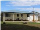 17 Pitt Street, Glen Innes NSW 2370