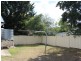 17 Pitt Street, Glen Innes NSW 2370