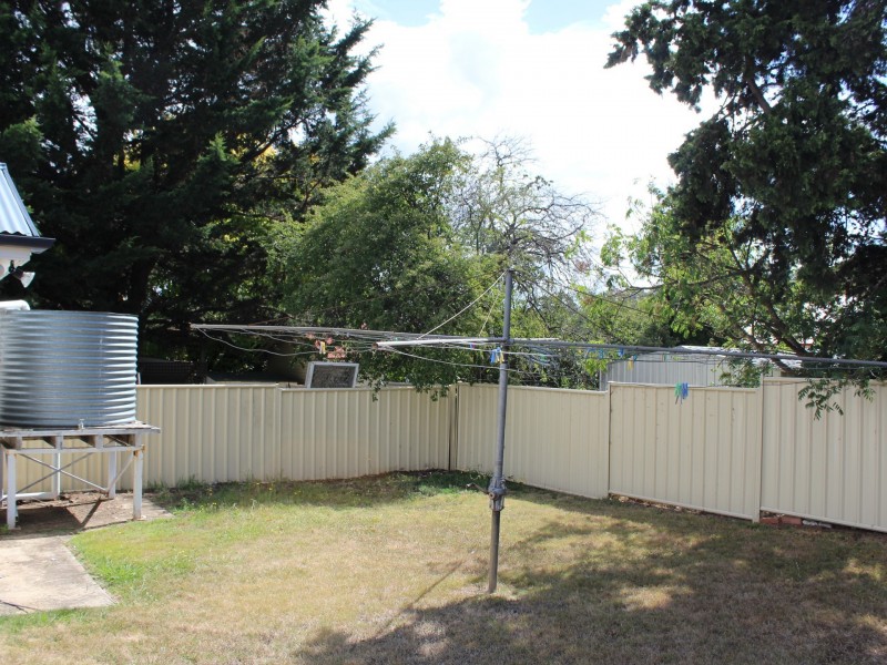 17 Pitt Street, Glen Innes NSW 2370