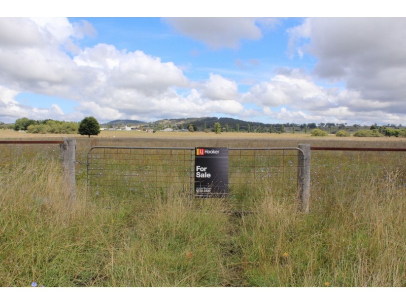522 Grey Street, Glen Innes NSW 2370
