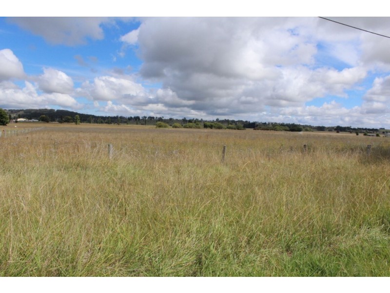 522 Grey Street, Glen Innes NSW 2370