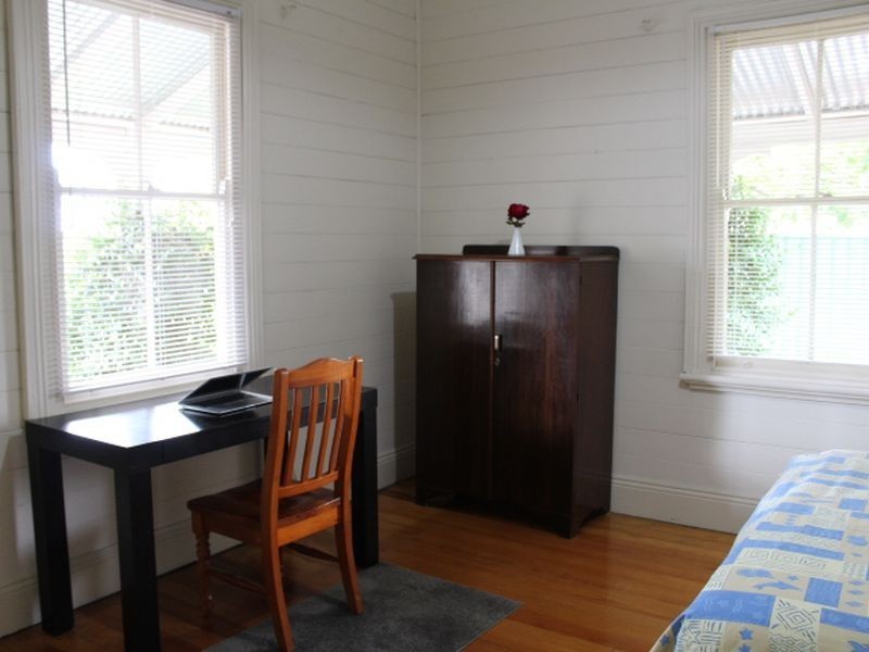 69 Meade Street, Glen Innes NSW 2370