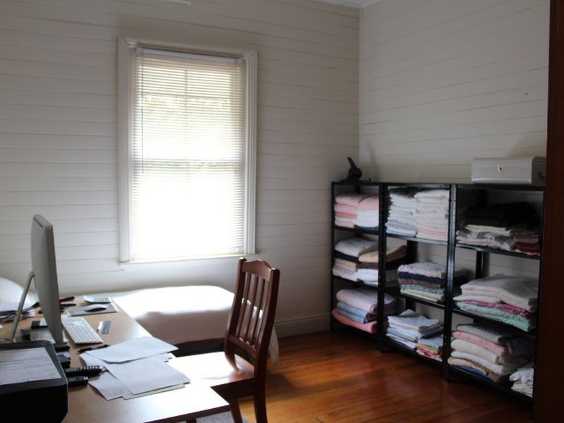 69 Meade Street, Glen Innes NSW 2370