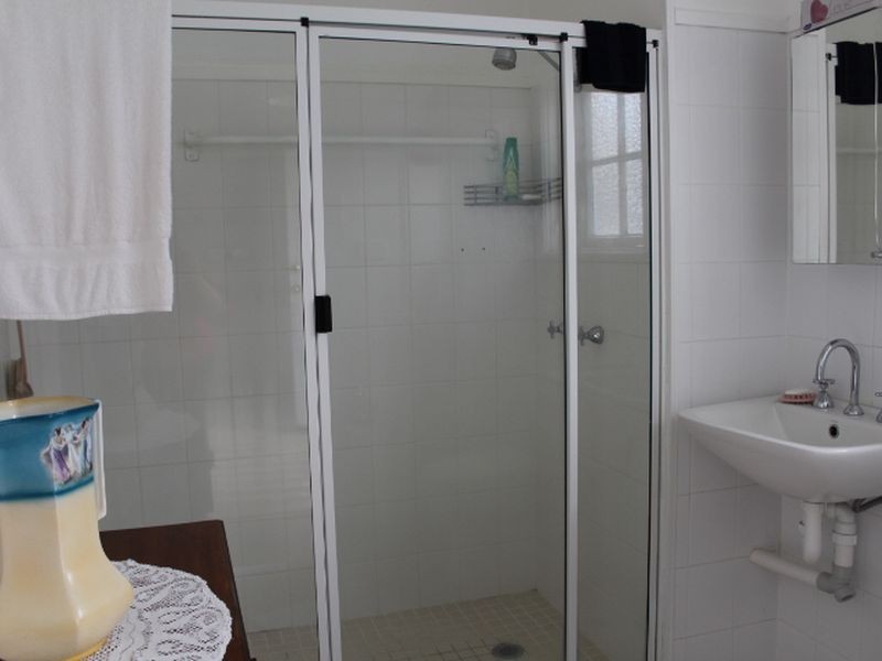 69 Meade Street, Glen Innes NSW 2370