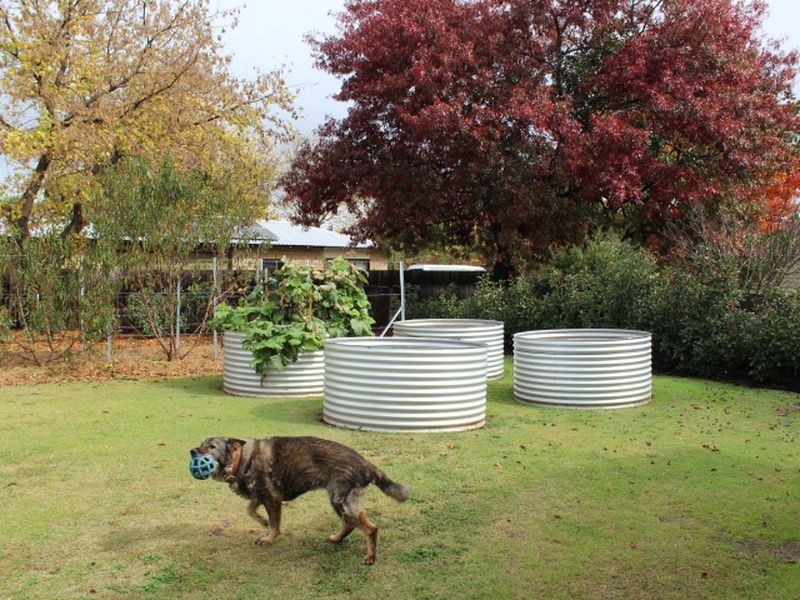 69 Meade Street, Glen Innes NSW 2370