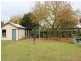 69 Meade Street, Glen Innes NSW 2370