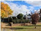 69 Meade Street, Glen Innes NSW 2370