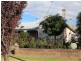 69 Meade Street, Glen Innes NSW 2370