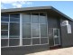 172 Bourke Street, Glen Innes NSW 2370