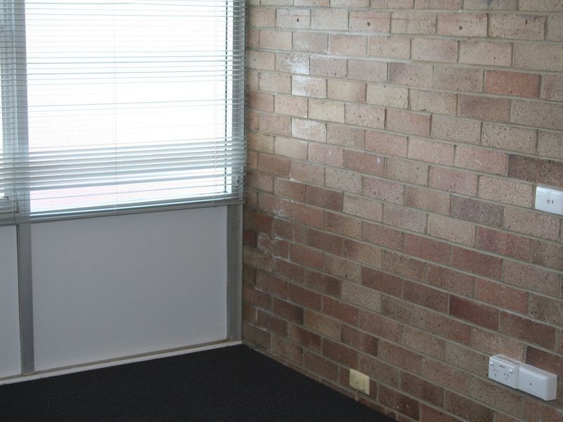 172 Bourke Street, Glen Innes NSW 2370