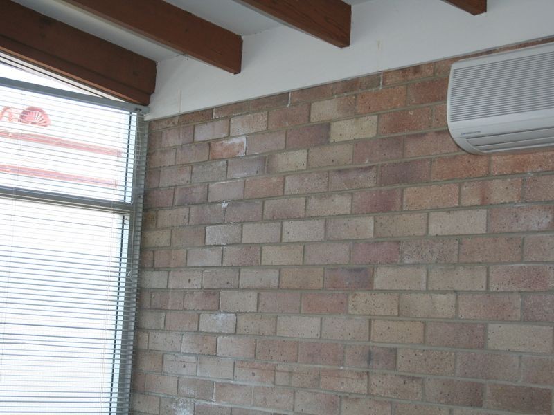 172 Bourke Street, Glen Innes NSW 2370