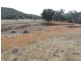 Lot 358 Torrington Rd, Stannum NSW 2371