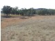 Lot 358 Torrington Rd, Stannum NSW 2371