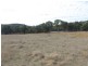Lot 358 Torrington Rd, Stannum NSW 2371