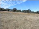 Lot 358 Torrington Rd, Stannum NSW 2371